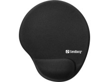 Sandberg 520-23 Gel Mouse Pad