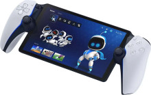 Sony Playstation Portal (PS5)