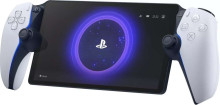 Sony Playstation Portal (PS5)