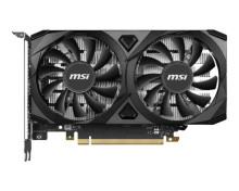 MSI Geforce RTX 3050 VENTUS 2X 6G OC NVIDIA 6ГБ GDDR6