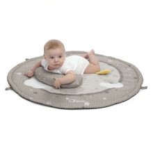 CHICCO 3 IN 1 BABY GYM