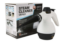 Ikonka Art.KX3788 Camry CR 7021 Steam cleaner