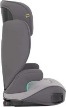 Graco Affix I-Size Art.8CV999MDNEU Midnight Car seat(15-36kg)