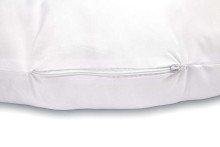 XL Pregnancy Pillow Rowanberry