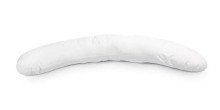 XL Pregnancy Pillow Rowanberry