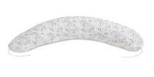 XL Pregnancy Pillow Rowanberry