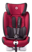 CAR SEAT VOLANTE FIX LIMITED 9-36 BURGUNDY