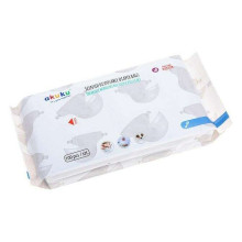 A0002 Scented disposable diaper sacks