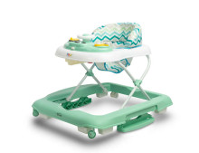 BABY WALKER TIMON MINT