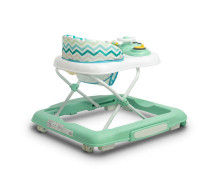 BABY WALKER TIMON MINT