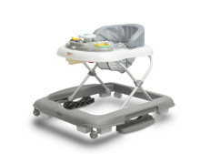 BABY WALKER TIMON GRAPHITE