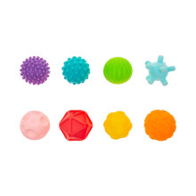 A0452 Sensory balls set 