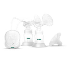 3103 FUNNEL-SUPPLEMENT 24MM FOR BREAST PUMP