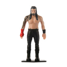 TCG Action figure Bend-Ems WWE Superstars