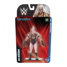 TCG Figūriņa Bend-Ems WWE Superzvaigznes