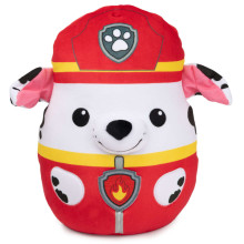 PAW PATROL Pliušinis herojus, 30 cm