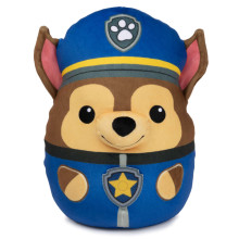 PAW PATROL Plīša rotaļlieta, 30 cm