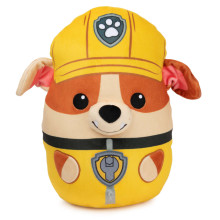 PAW PATROL plush trend 30 cm