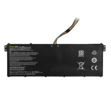 GREENCELL Battery AC14B3K AC14B8K