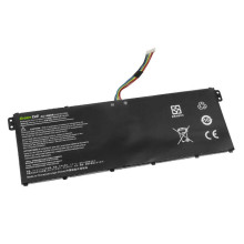 GREENCELL Battery AC14B3K AC14B8K