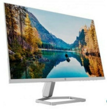 Monitor HP M24fw monitors (2D9K1E9)