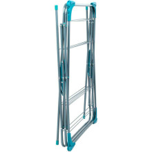 Beldray LA050397XFEU7 3-TIER ELEGANT CLOTHES AIRER