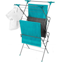 Beldray LA050397XFEU7 3-TIER ELEGANT CLOTHES AIRER