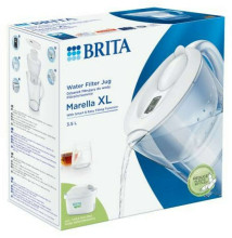 Brita Marella XL MAXTRA PRO Pure Performance белый