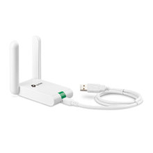 TP-LINK TL-WN822N WLAN 300Mbps