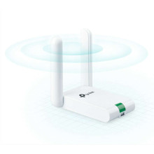 TP-LINK TL-WN822N WLAN 300Mbps