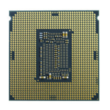 Intel Core i5-10400F