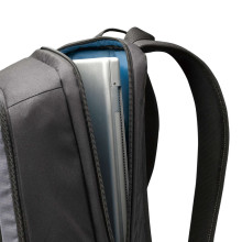 Case Logic 0980 Value Backpack 17 VNB-217 Black