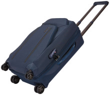Thule 4032 Crossover 2 Carry On Spinner C2S-22 Dress Blue