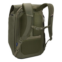 Thule 5015 Paramount Backpack 27L Soft Green