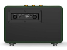 Tracer 47247 M30 TWS Bluetooth Green
