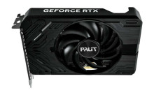 Palit GeForce RTX 4060 Ti, 8GB GDDR6, StormX (DLSS 3)