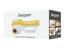 Beper 90.071