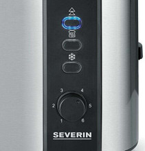 Severin AT 2589