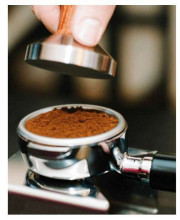 Gastroback 90614 Espresso - Tamper