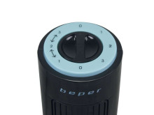 Beper P206VEN300