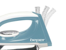 Beper P204FER250