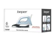 Beper P204FER250