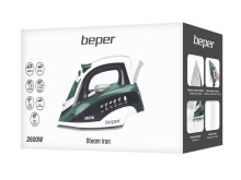 Beper P204FER003