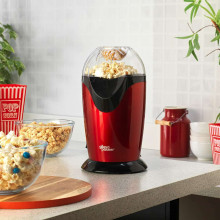 Giles & Posner EK0493GVDEEU7 Popcorn maker