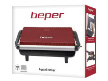 Beper P101TOS002