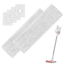 Xiaomi Mi Vacuum Cleaner G10 Mop Kit (WXCQ04ZM-TB)