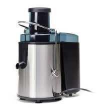 Elit Alu-400 INOX