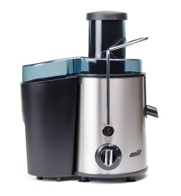 Elit Alu-400 INOX