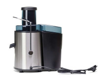 Elit Alu-400 INOX