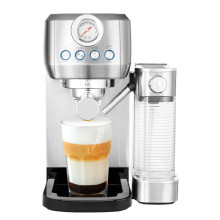 Gastroback 42722 Design Espresso Piccolo Pro M